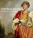Thomas Hope: Regency Designer