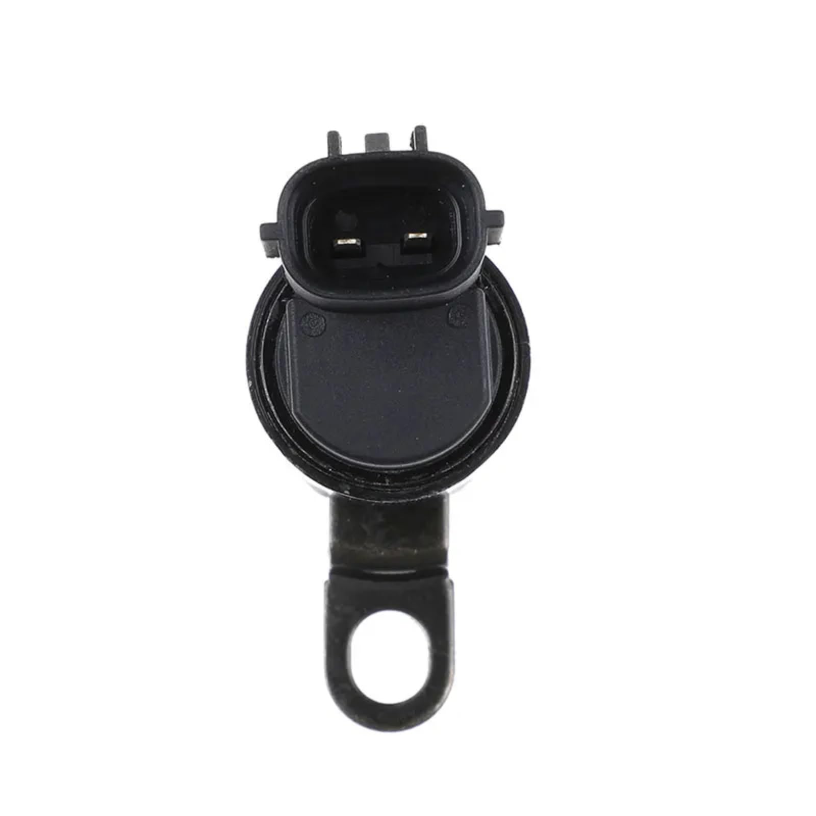 Electrovanne D'arbre Compatible Avec Kia Pour Ceed 1.0 1.2 2015-2020 Pour Picanto Pour Rio 1.2 2011-2015 Électrovanne De Distribution D'arbre À Cames Variable De Moteur 2437503010