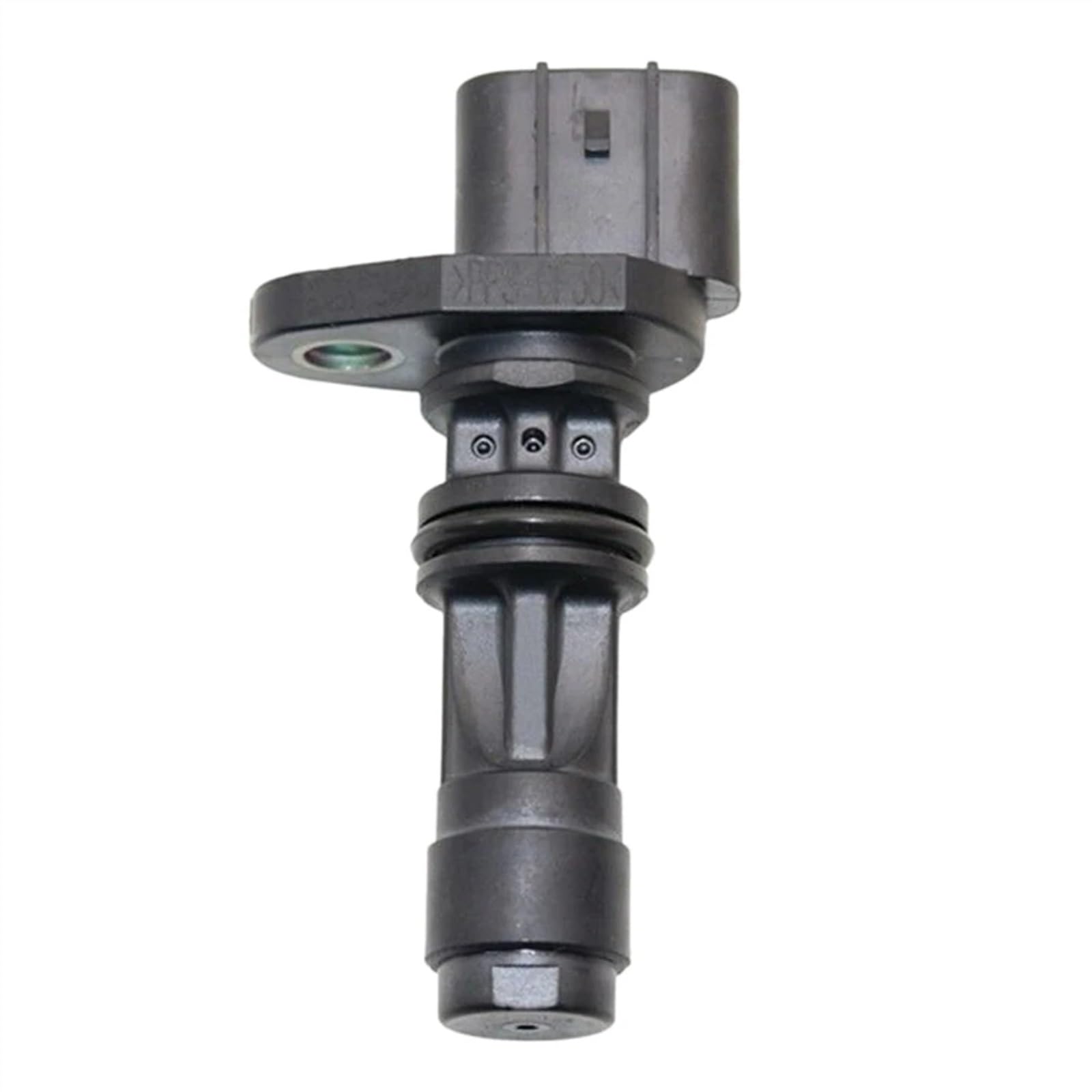 Nissan dla Pathfinder dla R51 2010-2020 Automotive Czujnik położenia wału korbowego Czujnik położenia wału korbowego 949979-170 23731-Ec00A