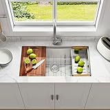 Zoom IMG-2 joviprime lavello da cucina sottopiano Zoom IMG-2 joviprime lavello da cucina sottopiano