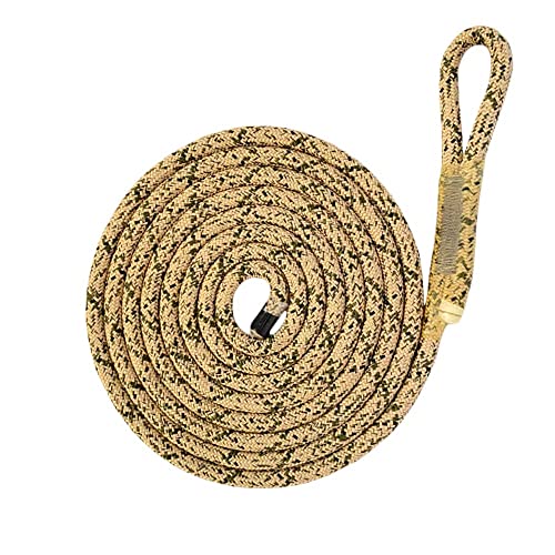 Find The Best Linemans Belt For Hunting Reviews & Comparison Katynel