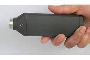 descargador de videos: Lector de varita de recorrido de guardia iButton de...