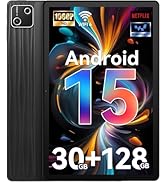 Amazon.co.jp: 【Android 14 10インチ タブレット 】HiGrace