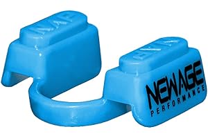 5DS Mouthpiece Performance of Endurance, Weightlifting, Sports