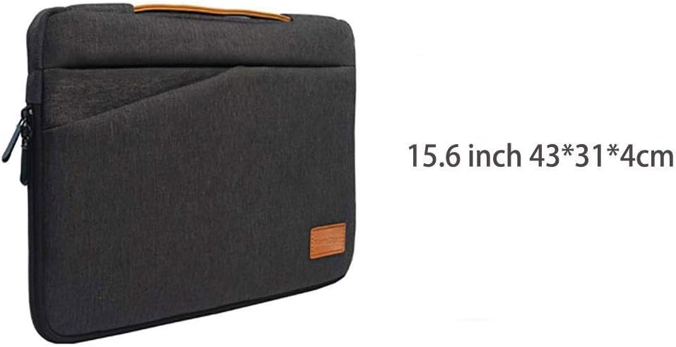 karimoku ダークブラウン シェルフ 3段 09c12 書棚 通販 | 【公式