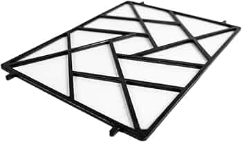 5195lmJHIoL._AC_UF350,