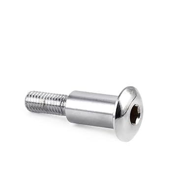 アレクサンドルエピタフ 3枚 Amazon | アネスト岩田 AIRREX ラチェットレンチ 高耐久タイプ