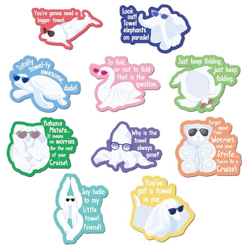 10 imanes decorativos magnéticos estilo animal para puerta