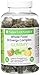 Nature's Dynamics B Complex Gummy- 60 Gummies