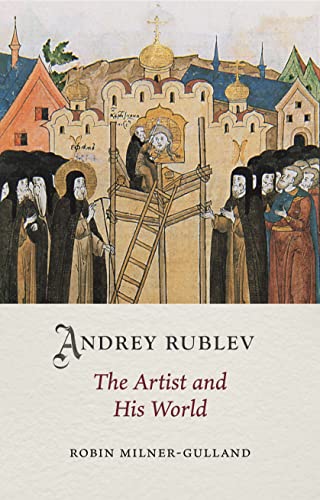 Andrey Rublev view 2