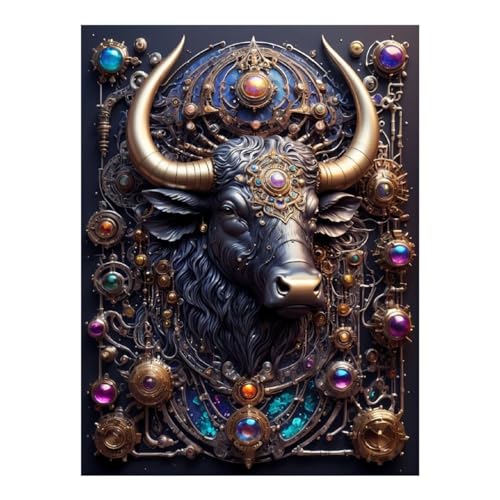 Boitier Nikon Z5 II + 28 75mm f2.8 + 1 SanDisk Extreme PRO UHS II SDXC + Nikon EN EL15c + Ebook 'Devenez Un Super Photographe - vue 5