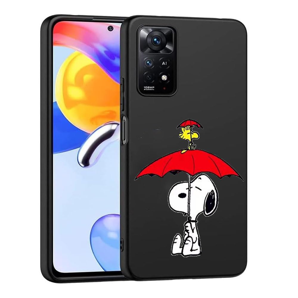Amazon.co.jp: FOR Redmi Note 11 Pro 5G スマホケース耐衝撃TPU