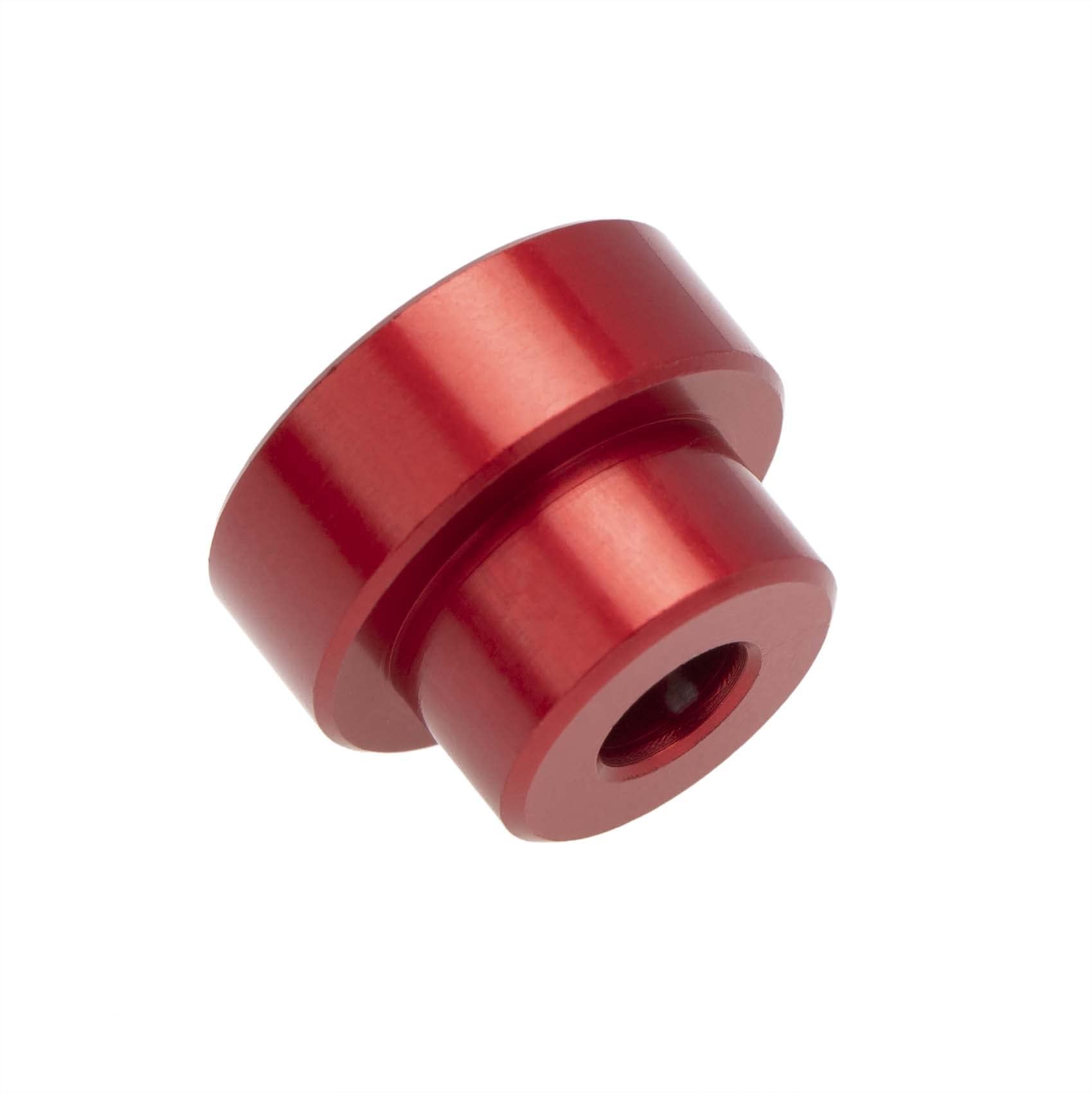 Attrezzo Per Montare E Smontare Pneumatici Di Auto RC Crawler Scala 1/10 - Per Ruote 1.9/2.2 Pollici