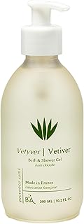 Provence Sante Gel limpiador de baño y ducha ...