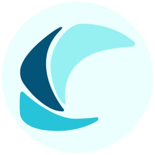 Blubyn - Flight and Hotel Booking