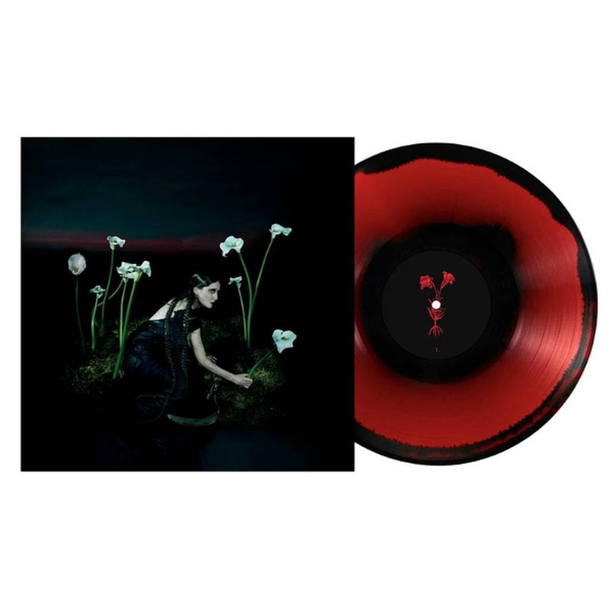 A Requiem [VINYL]