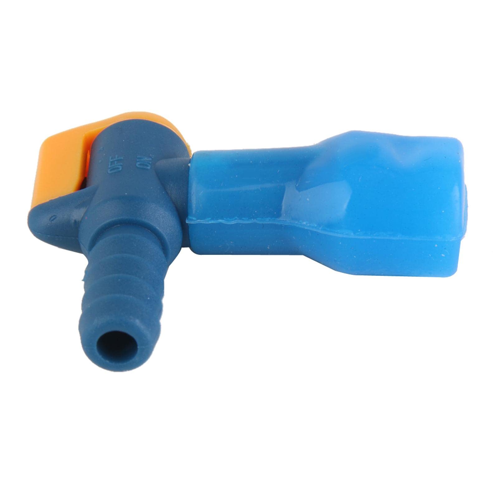 ARTISOUL® 3xWater Bag Replacement Piping Suction Nozzle with Switch Dust Proof Cap | Sporting Goods | Outdoor Sports | Camping & Hiking | Hiking Backpacks | Hydration Packs-picture-14