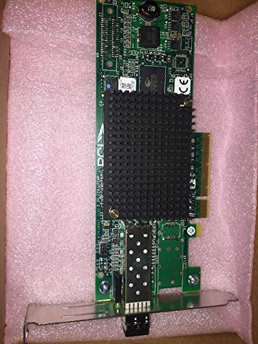ATTO TECHNOLOGY X8 Pcie to 3GB SAS/sata Raid HBA 16 Int Port Half Height Rohs