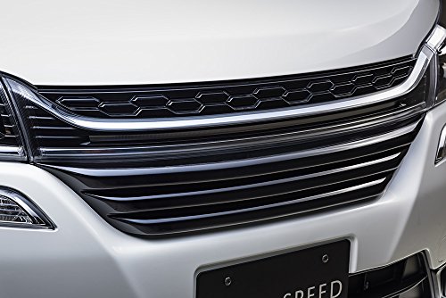 スズキソリオグリル 楽天市場】【M's】 スズキ ソリオ バンディット MA37S (2020/12