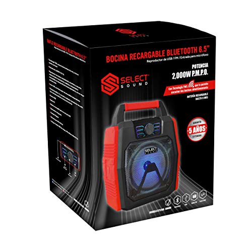 Audífonos, Electronics Imagen adicional