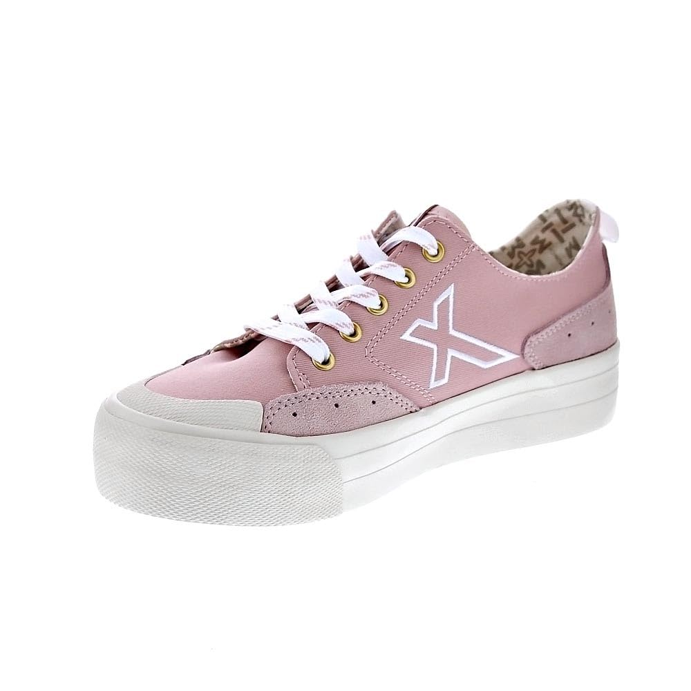 Munich Swing Sky 02 ZapatillasMujer