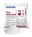 CHEMSORB Fr - Flammable Liquid Retardant Absorbent, 1 Gal. Bag, SP40FR-L1B, Silica Free Absorbent for Flammable Chemicals, Proprietary De-Dusting Technology, Absorbs While Acting As A Fire Retardant