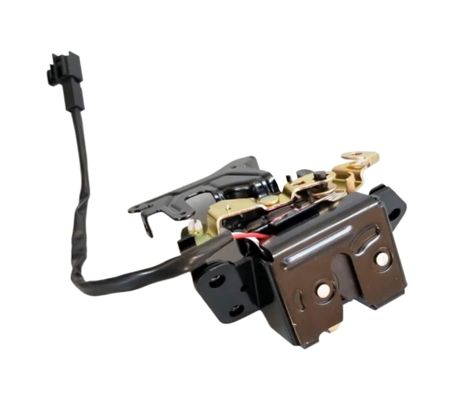for Toyota for Sienna 1998 1999 2000 2001 2002 2003 Back Door Lock Tailgate Latch Door Lock Actuator Motor