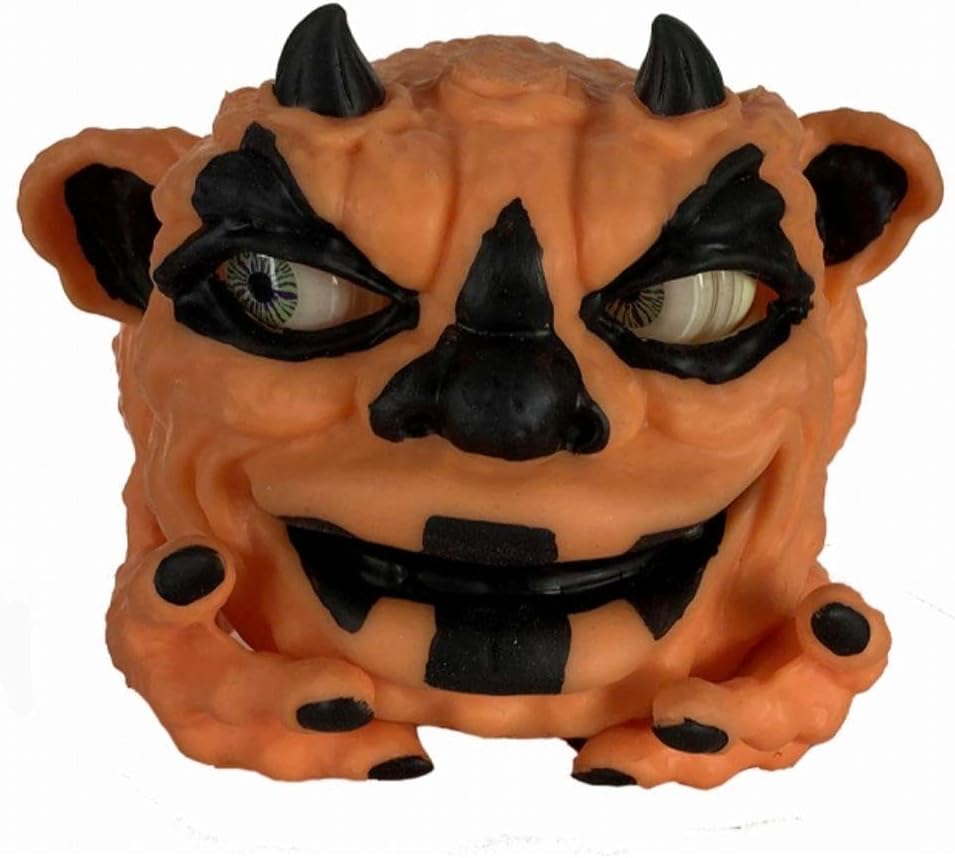 暗闇で光る ボグリンズ/ダークロード: ブロブキン ハンド