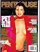 Penthouse January 2000 Issue (Juliet Cariaga)