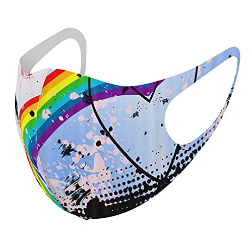 [igsticker] fUC }XN QZbg |GXe 􂦂 z}XN XLTCY 傫 jp 000819 N[  ̐l