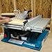 Makita 2705 10-Inch Contractor Table Saw