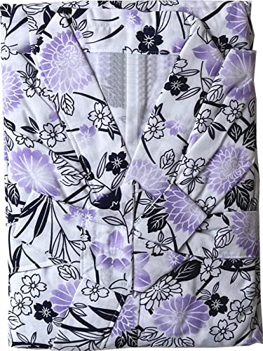 [�n�i�T���i�`����] �Q�Ԓ� 2�d�K�[�[ ���{�� �Q���� ��100% �O�J�� ���Ђ����� 2�F���� �Q���� ���f�B�[�X M L �����܂��� (M, �p�[�v��/��F����)