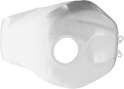 Miniatura 3 de ZXMT Kit de carenado de motocicleta negro mate carenados para Suzuki GSXR600 GSXR750 2004 2005 K4