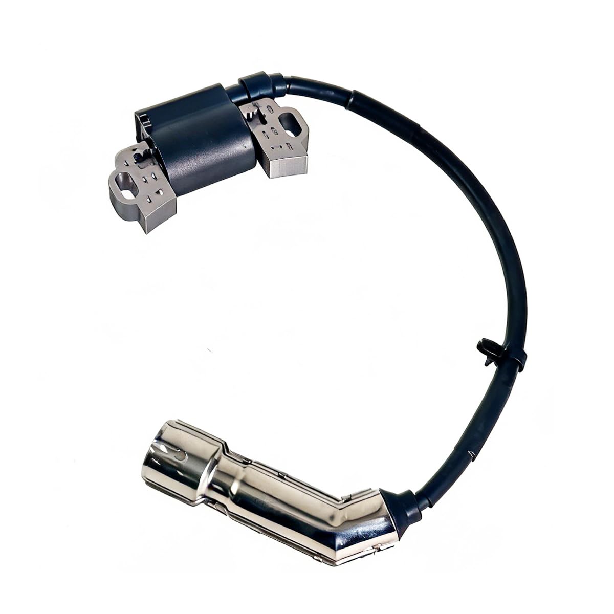 Bobina di accensione di ricambio, adatta per mini tosaerba idraulico 994-00136A CC800 CC30H