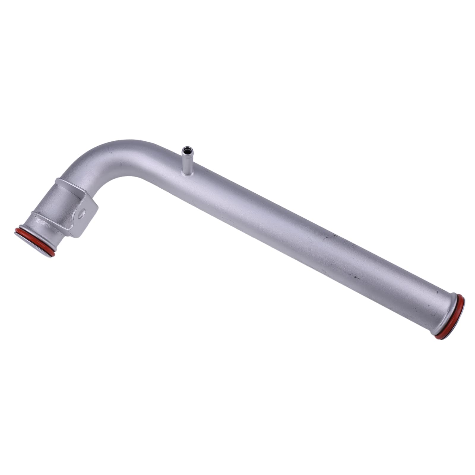 Amazon.com: YQABLE Water Coolant Bypass Pipe with O-ring