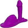 Product Photo 1
