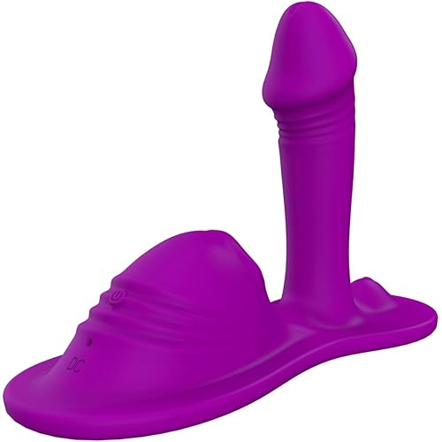 Riding Toys APP Controlled Adult Tools for Women 9 Powerful Modes Realistic Silicone Waterproof USB Charging Thrusting Games with Your Lover