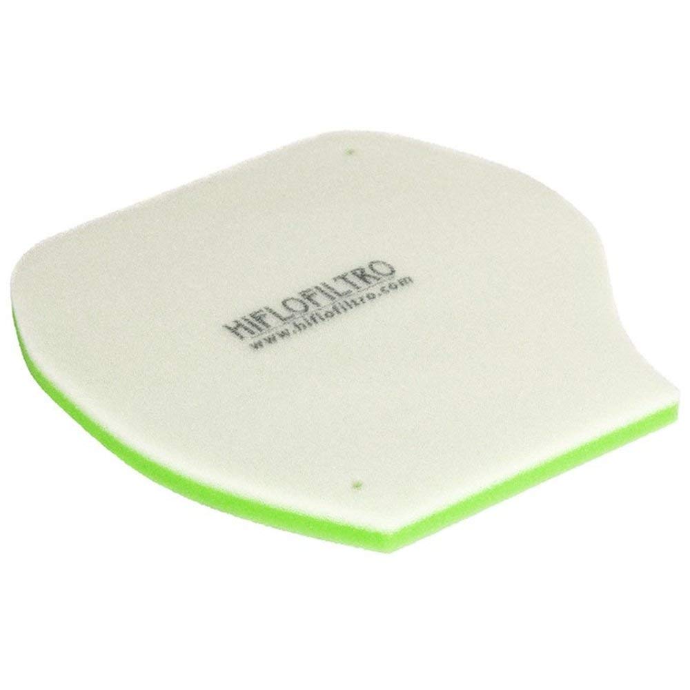 HifloFiltro Luftfilter HFF4026 Luftfilter für Yamaha YFM 700 Grizzly Camouflage EPS 2013