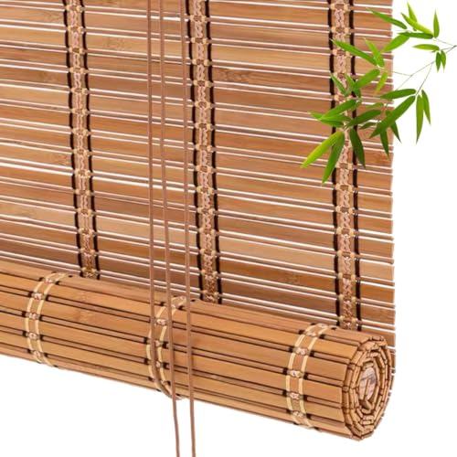  O  | |J[e VR̃uCh | |J[e VF[hډB h hJr ՔM tgut |J[e   AoRj[AɍœK(70x110cm)