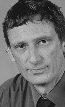 Paperback Introducing Neuro-Linguistic Programming: Psychological Skills for Understanding and Influencing People Book