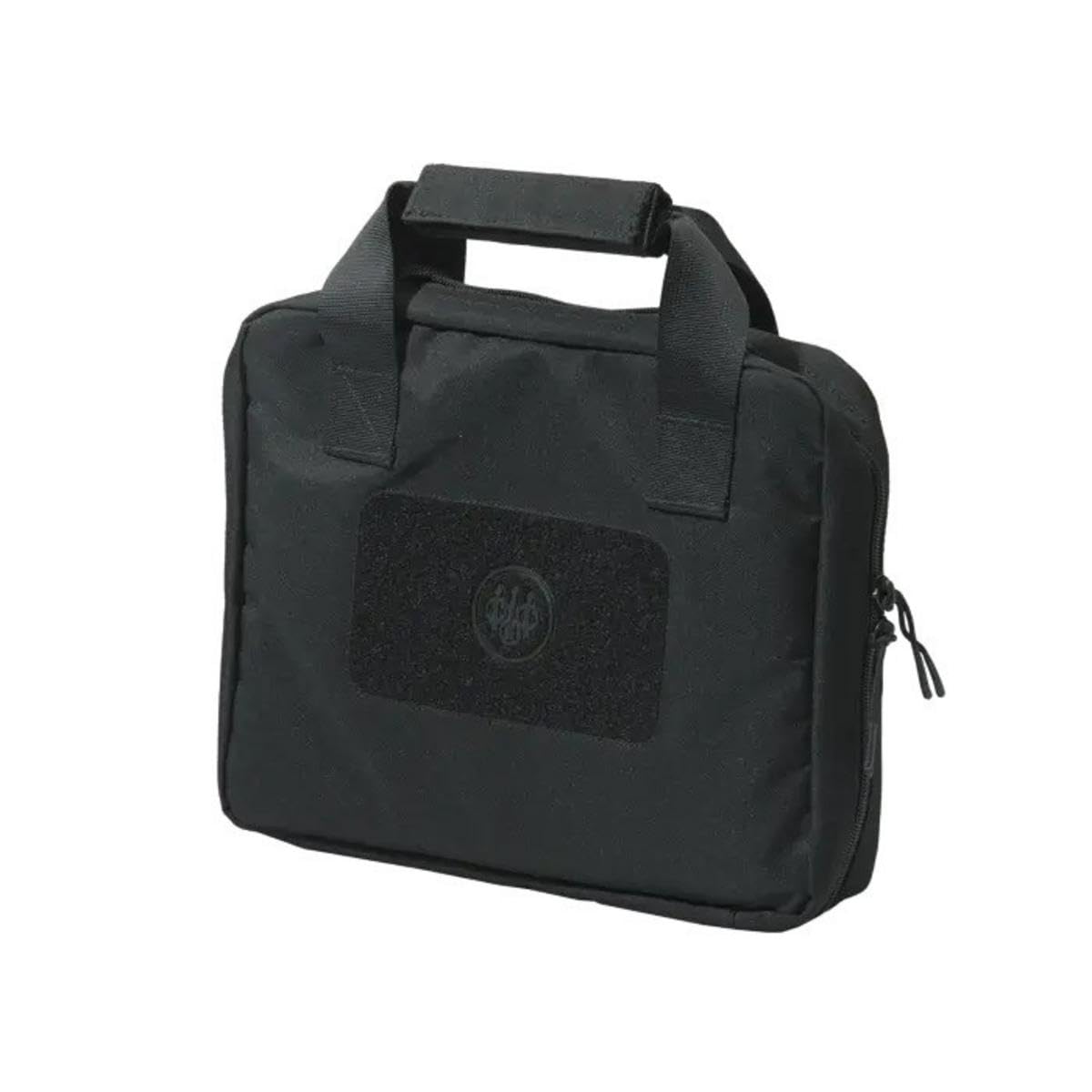 BERETTA Pistol Case OSFA OSFA