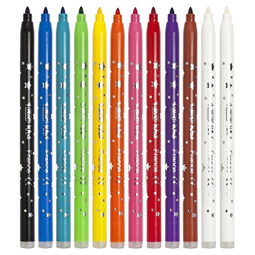 Listado de Colorante para Agua que puedes comprar esta semana. 22 Imagen adicional