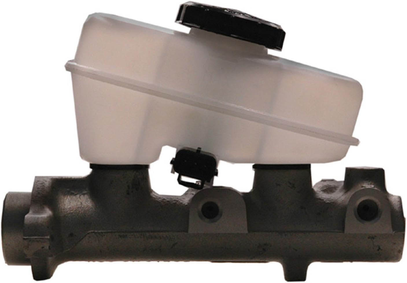 ACDelco Gold 18M638 (19287414) Brake Master Cylinder Assembly