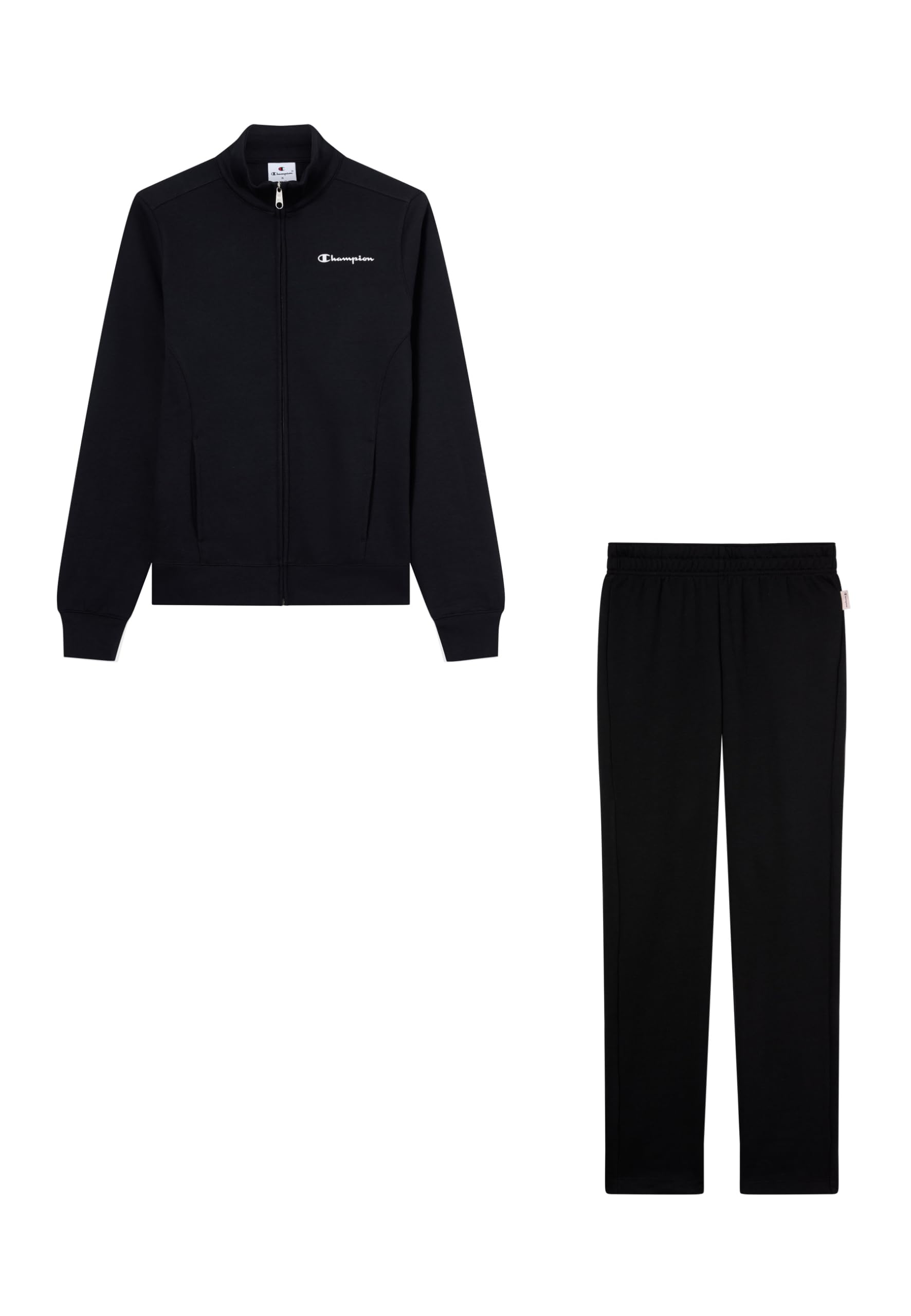 Champion Legacy Women Tuta Donna