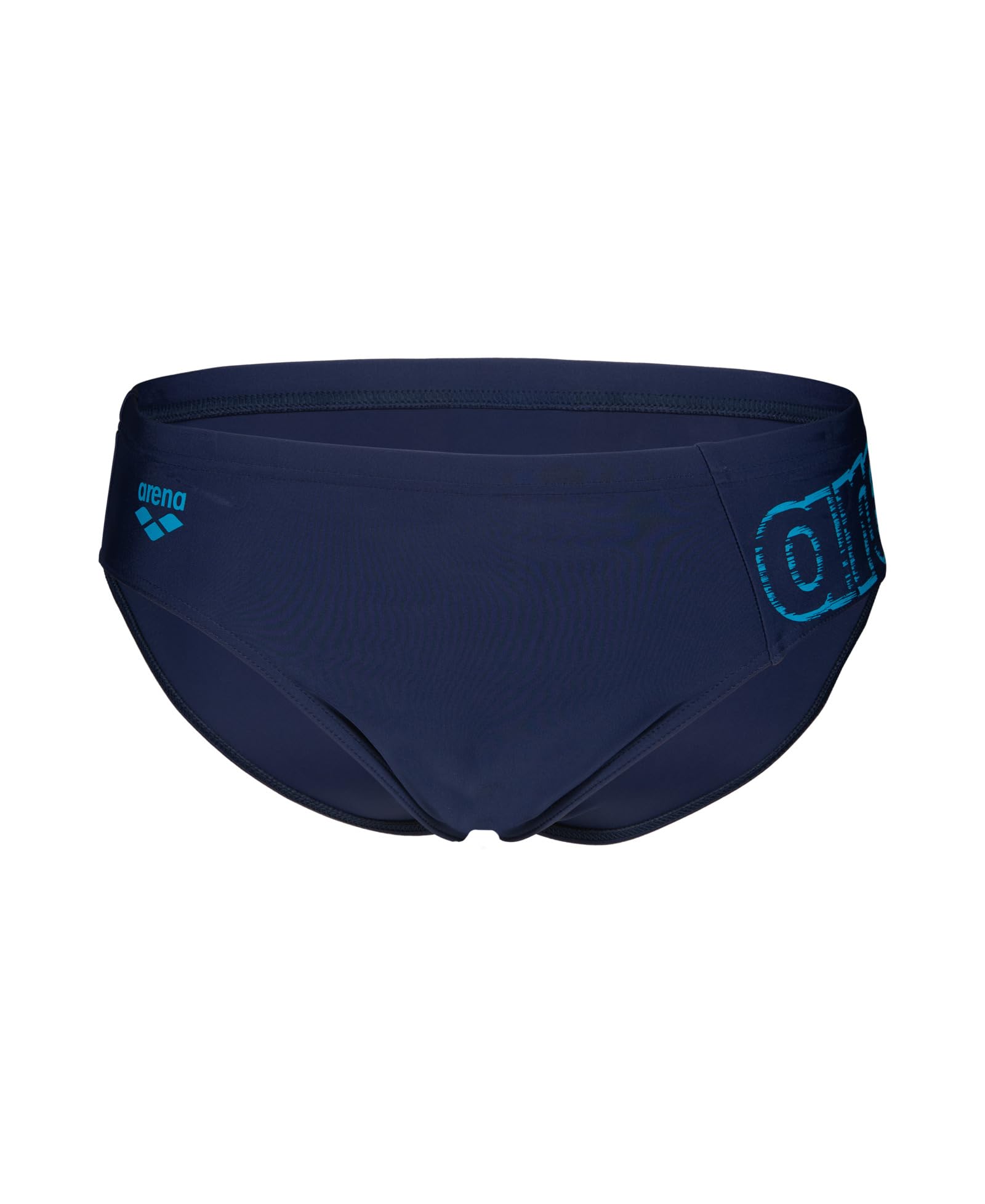 Arena Men's Arena Scratchy Swim Briefs Slip Homme (Lot de 1)