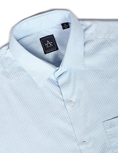 Image of Arrow Men Shirt