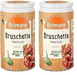 Ostmann