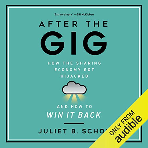 Embark On The Game-Changing Full Audiobook Experience!