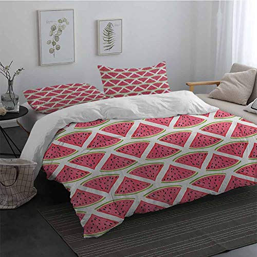 Kids Furniture Decor Storage Toys Games Fandim Fly Bedding