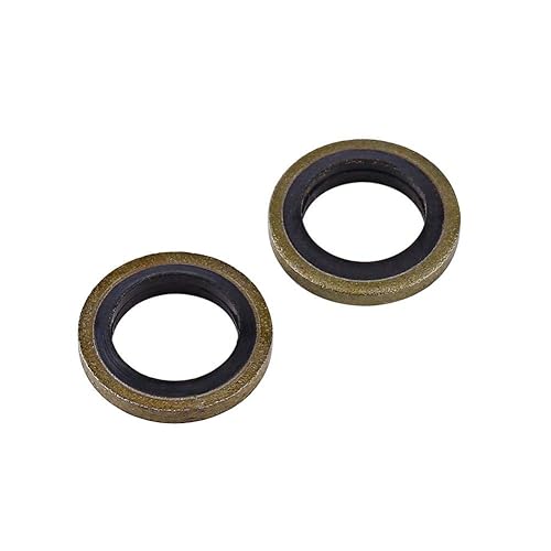 Miniatura 8 de Interruptor de freno hidráulico, interruptor de luz de freno hidráulico trasero de motocicleta para Honda Yamaha Kawasaki Suzuki (M10x1MM)